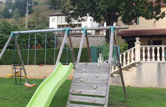 La Pumarada de Limés - Photo 28