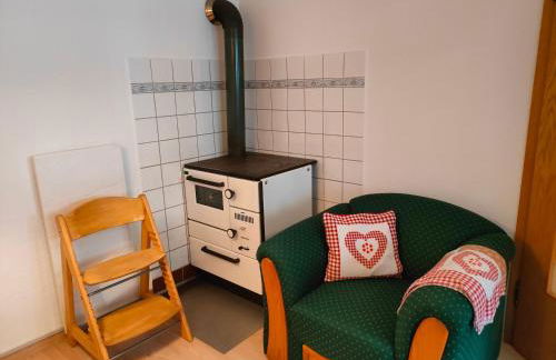 Schmidtler`s Nest - Foto 10