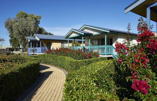 The Retreat at West Beach Parks - Foto 45