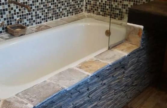 Cosy 6 Person Cottage With Mountain View - Photo 6