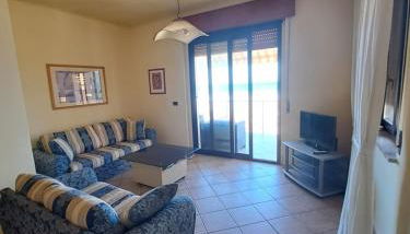 Sulla Spiaggia - Foto 3