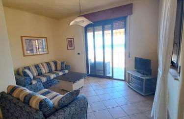 Sulla Spiaggia - Foto 3