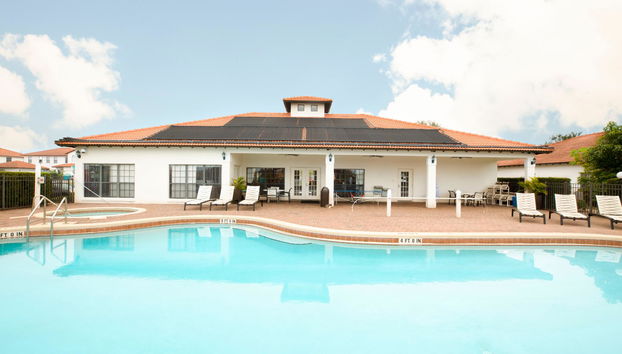 Highgrove Homes - Foto 2