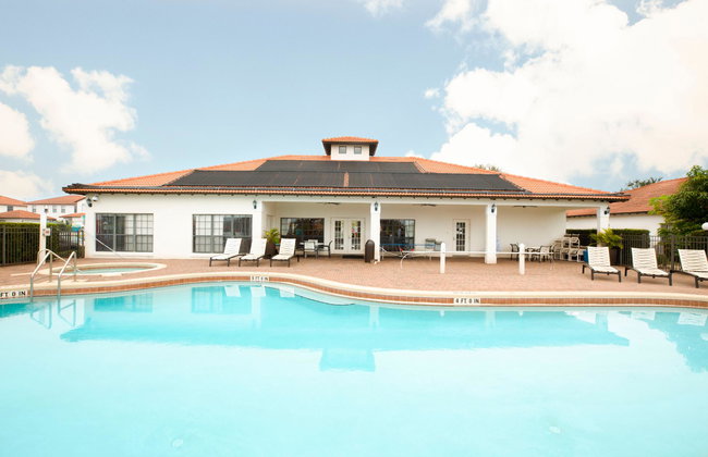 Highgrove Homes - Foto 2