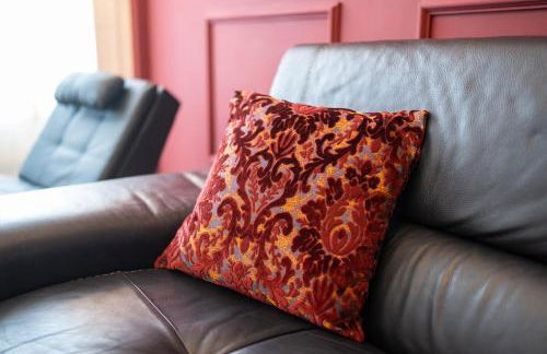 Velvet House 26 - City Center by InnStay - Foto 22