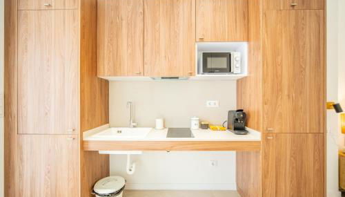 VLC HOST- Islas Canarias - Foto 5