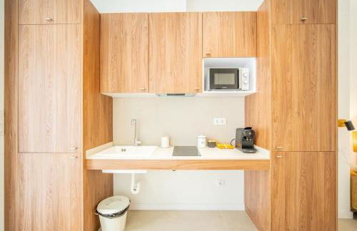 VLC HOST- Islas Canarias - Photo 5