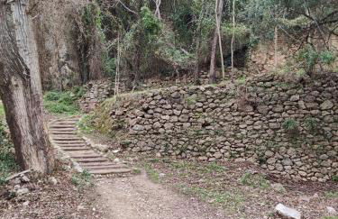 La Rueda Apartamentos Rurales - Foto 44