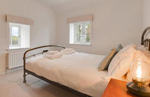 4 Bed in Rock oc-nb1952 - Foto 16