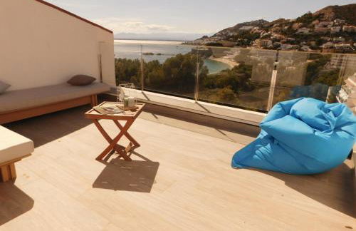 GMID IMMO Casa las Camelias - Foto 1