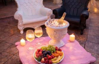 Un piccolo castello medioevale vicino 5 Terre - Foto 16