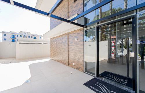 Condomínio Niagara On The Lake | Gonzaga Stays - Foto 6