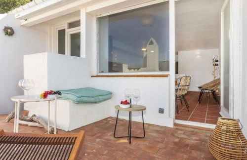 Apartment La Carbonera by Interhome - Foto 42