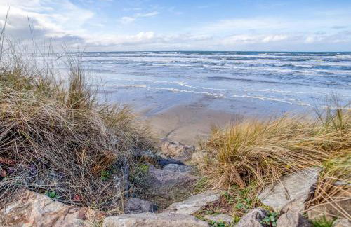 Ocean Escape - Foto 30