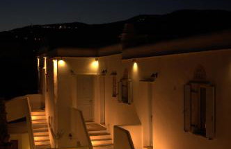 Summer Time - Tinos Apartments - Foto 33