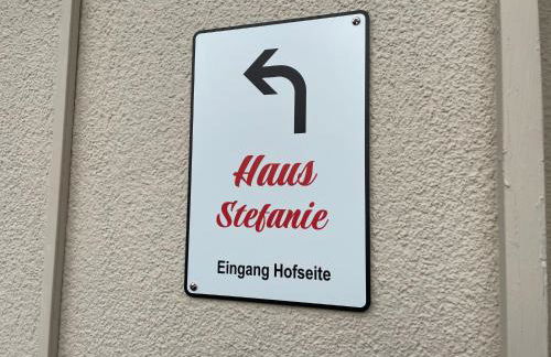 Apartment Haus Stefanie by Interhome - Foto 17