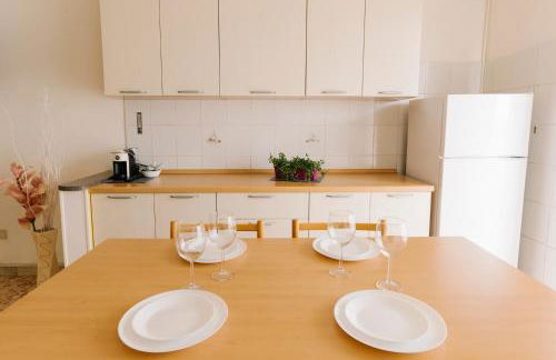 Colombo Center Welcome A&A - Foto 6