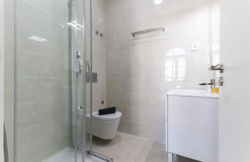 Sintra Flower Lux Apartments - Foto 6