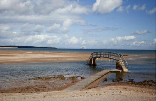 Caravan on Fantastic site - Foto 38