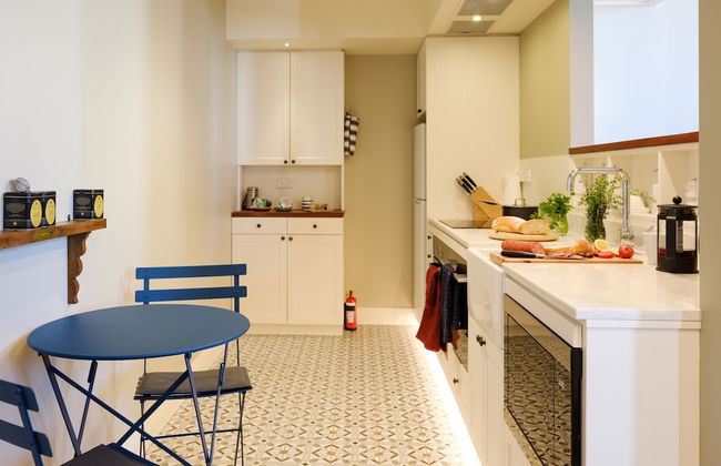 Bell Hill Apartments - Photo 43