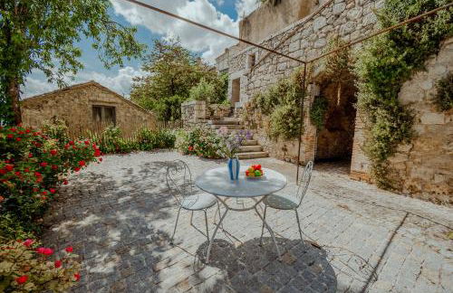 La tour de Cadel Maison 130m2 piscine Lauzerte - Foto 40