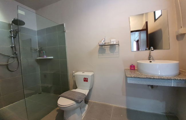 NB Villa Celina - Photo 18