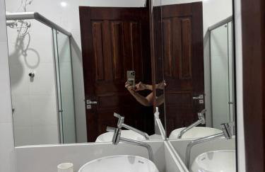 Refúgio na natureza - Photo 7