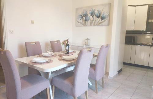 Siesta Apartments - Foto 17