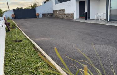 Casa Camacho - Santa Cruz - Foto 9