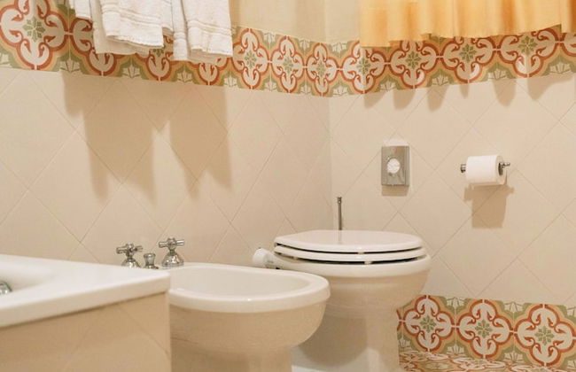 Fonte de' Medici - Foto 28