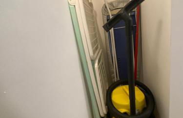 Basiglio - Residenza Sorgente - Foto 21