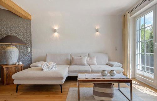 Lettwieshof Birgit und Peter Heine - Photo 27