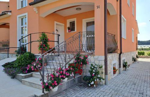 Ferienhaus Dakovic - Foto 22