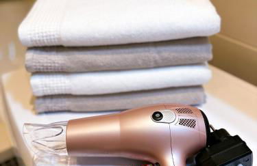 Ferienwohnung Strandläufer - Foto 19