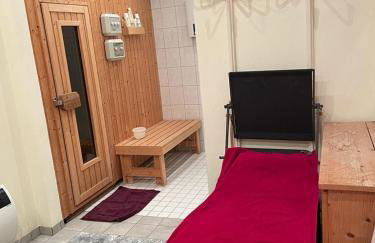 Auszeit-Wohnungen - Foto 48