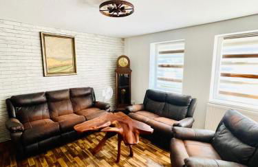 Seenland Residenz - Foto 23