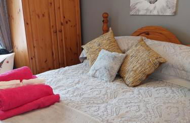 Fishermans Cottage - Foto 15