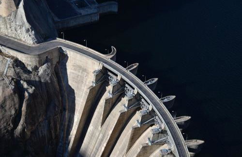 VuT Pozo de los humos - Foto 25