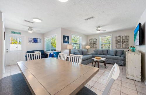 Bianco Sands By Beachside Management - Foto 47