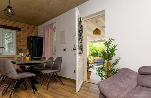 STONE HOUSE MAGALI - Foto 11