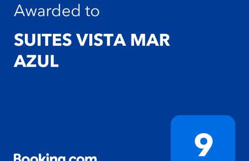 SUITES VISTA MAR AZUL - Foto 15