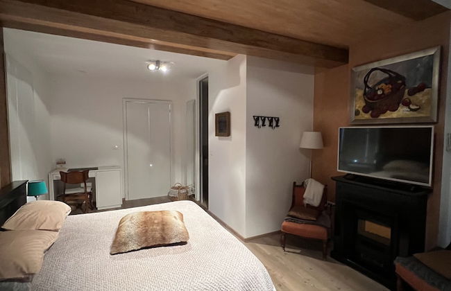 Vila Alice Bled - Adults only - Foto 28