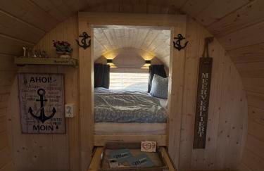 Schlaffass am Sund - Photo 9