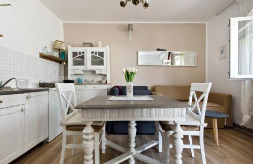 Drnis Dream House - Foto 10