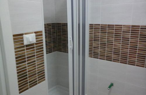 casa annafede - Foto 12