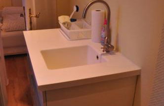 Apartment am Bürgerpark - Foto 11