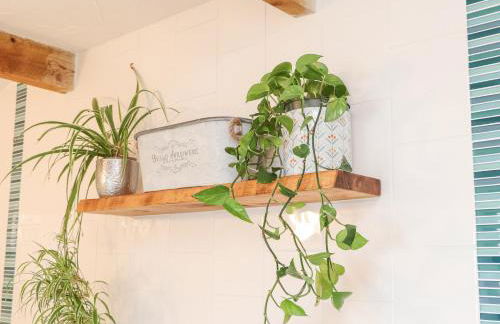 Riviere Barton - Foto 28