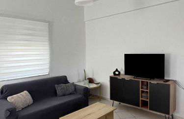 Villa Rania - Foto 12