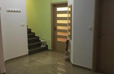 VILLA DOCI - Photo 19