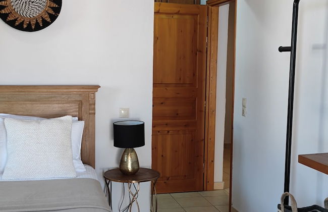 Jootiq Villas - Foto 34